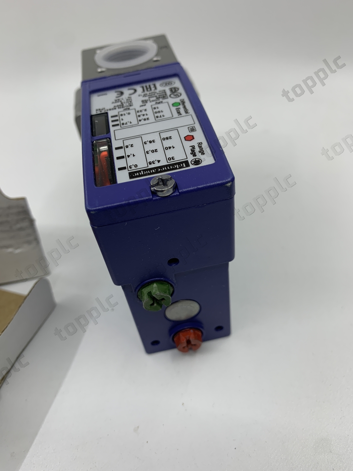 1PC NEW XMLB002A2S11 Schneider#