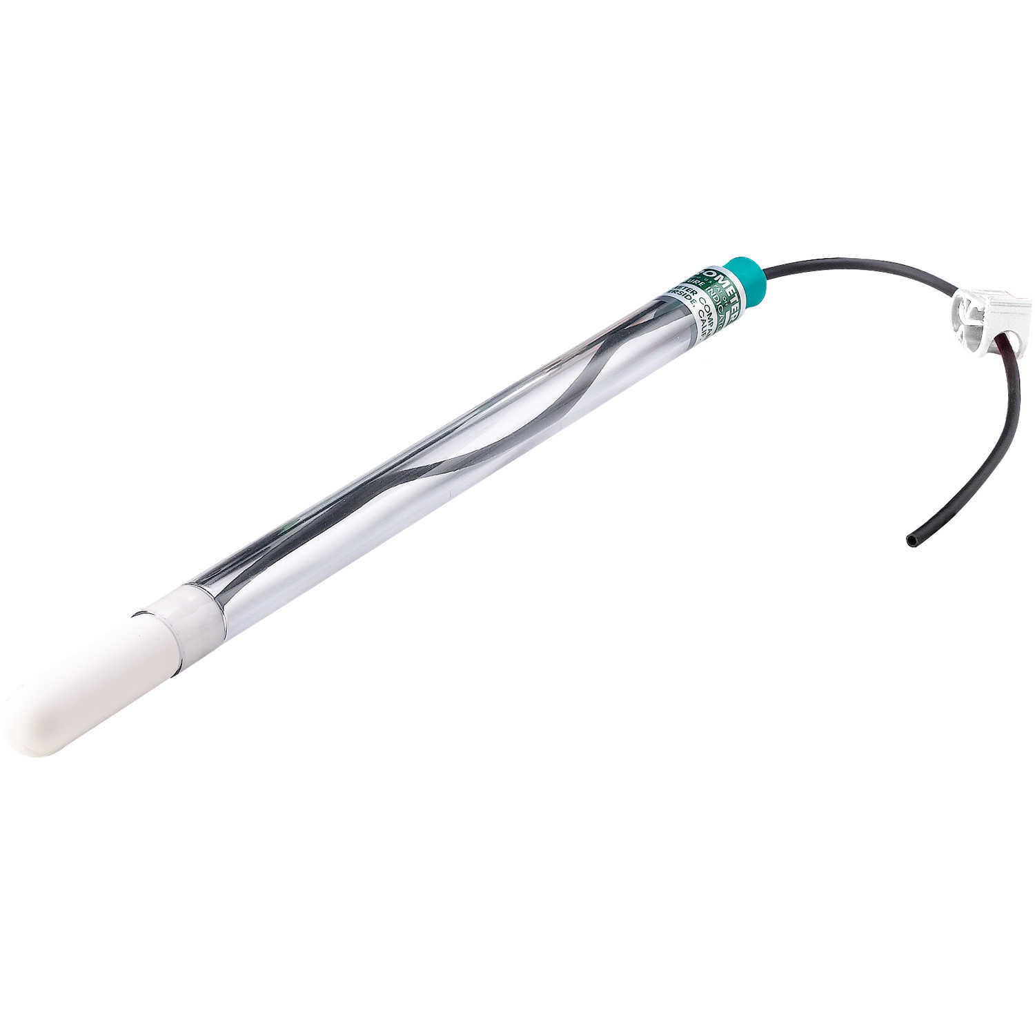 Irrometer Soil Sampling Access Tube 24”