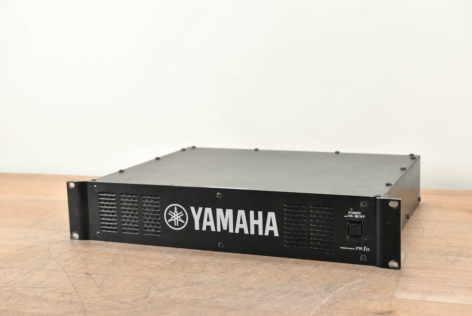 Yamaha PW1D Power Supply for PM1D CG00HPV