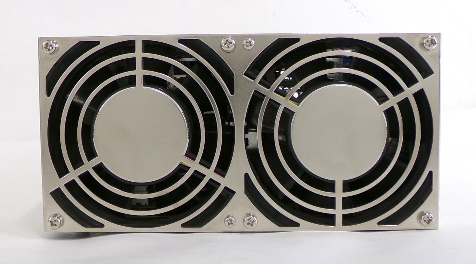 TDK-Lambda RKW24-65K Power Supply Module Working Surplus