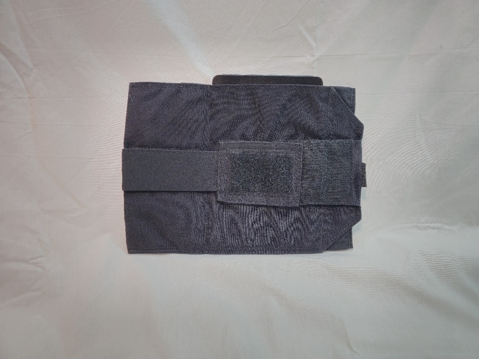 Black Flyboys FB1316 Kneeboard with Eyelets & Clipboard The Most Versatile Model