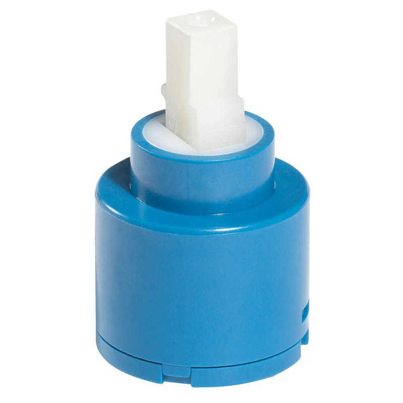 OakBrook RP 20005C Pacifica 1-Handle Hot and Cold kitchen Faucet Cartridge