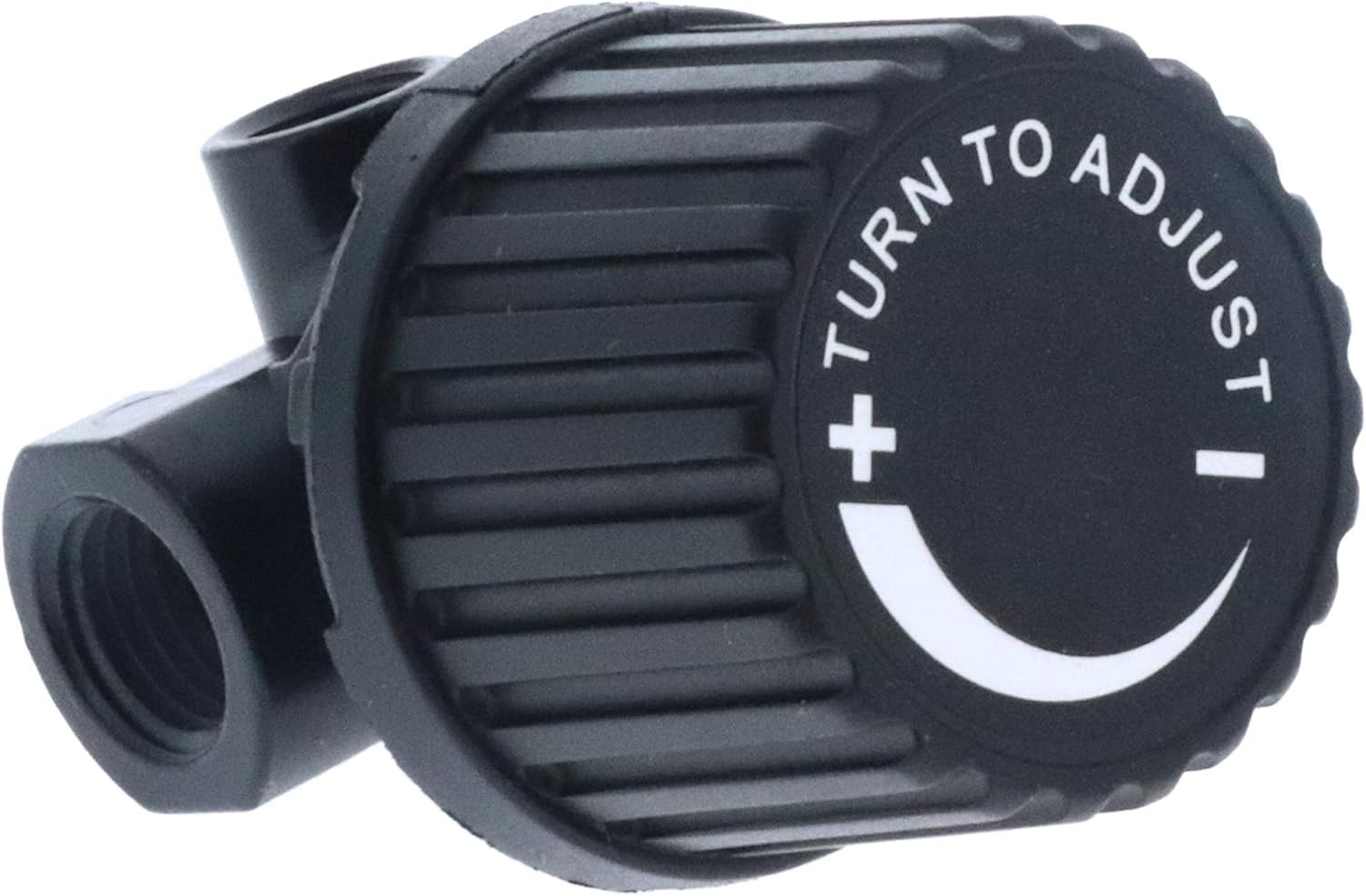 3-Port Regulator - CAC-4296-1 for Craftsman Air Compressor