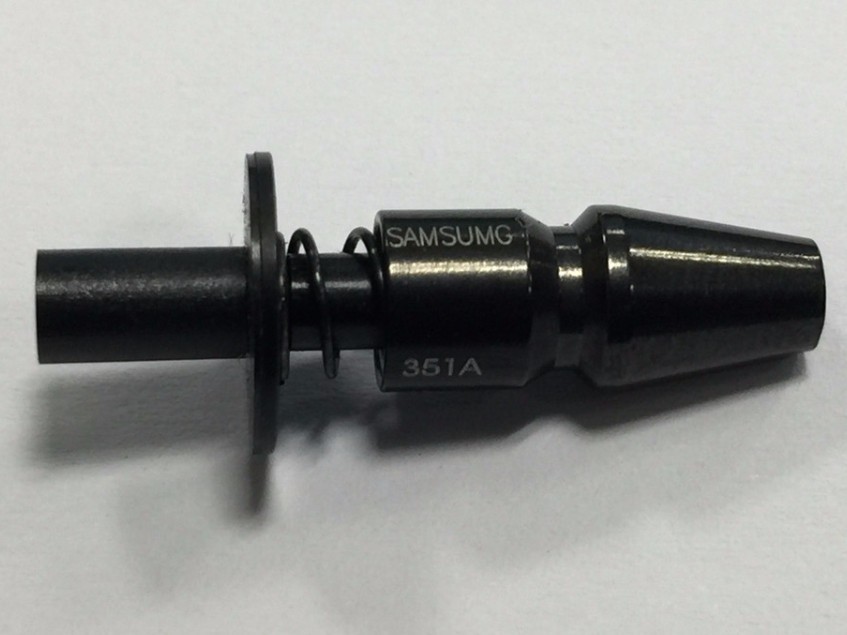 Samsung CN220 Nozzle