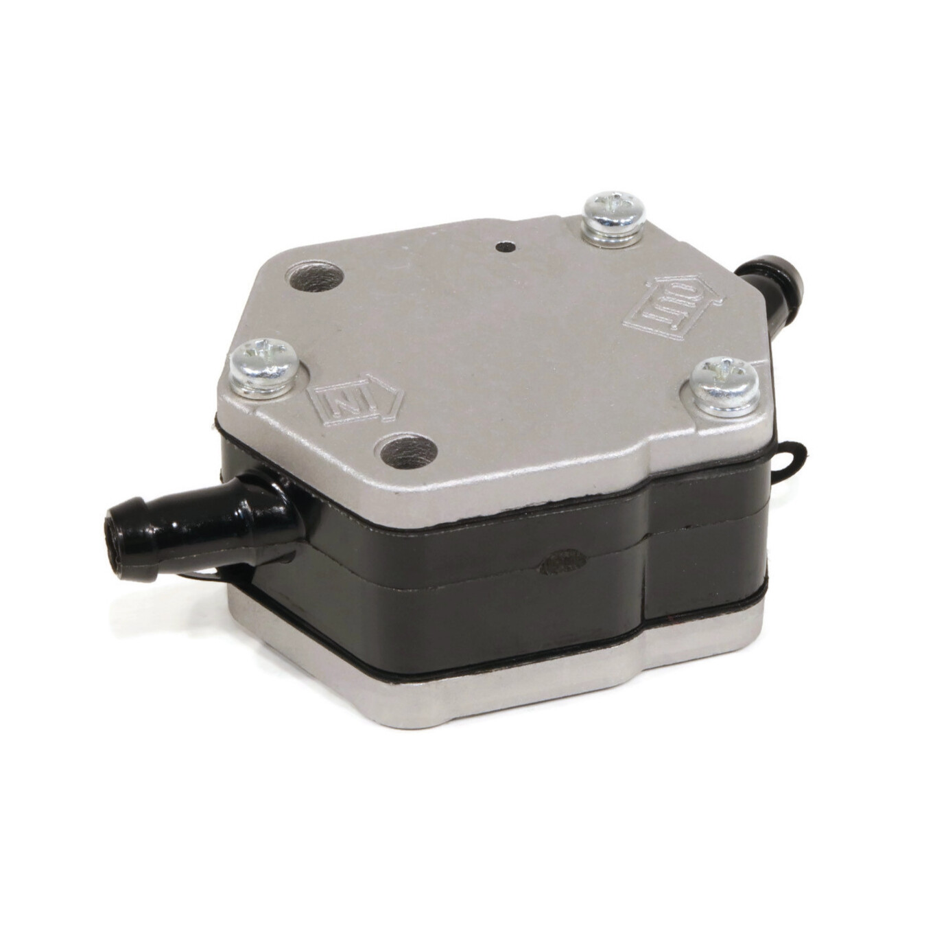Fuel Pump for 2000 Yamaha Outboard 150HP V150TLRY, VX150TLRY, VZ150TLRY Motor