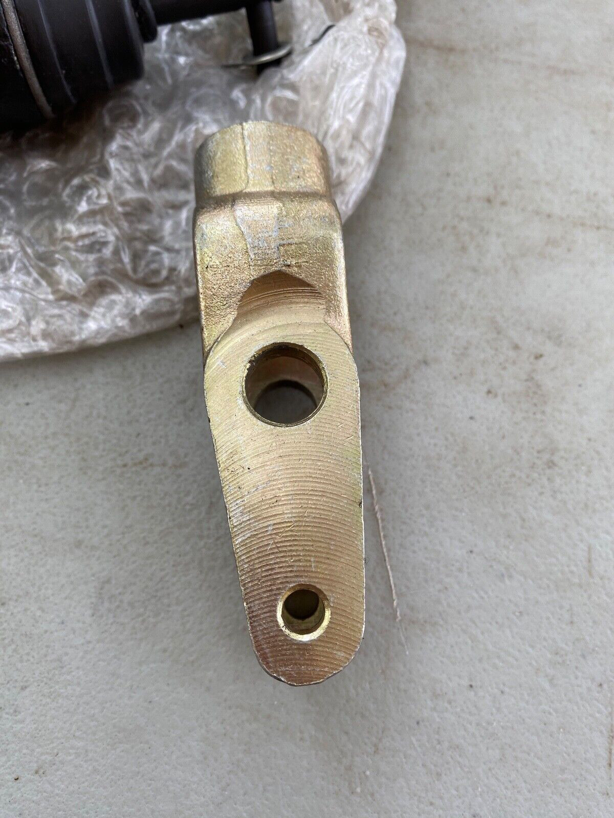 Sirco Auto Slack Adjuster SA1041 - New