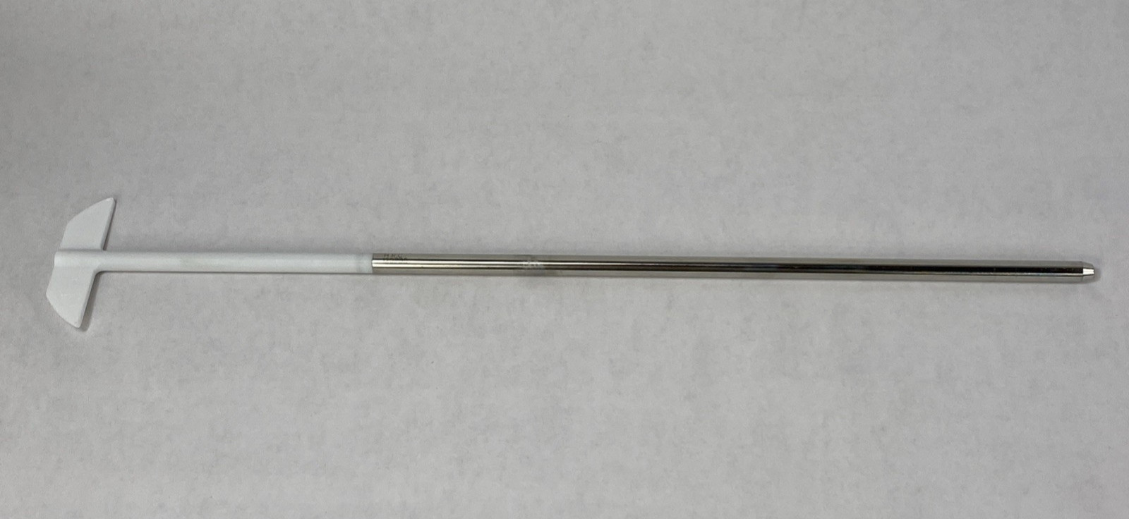Agilent 19″ Dissolution Paddle for VanKel/Varian Solid Molded Fluoropolymer