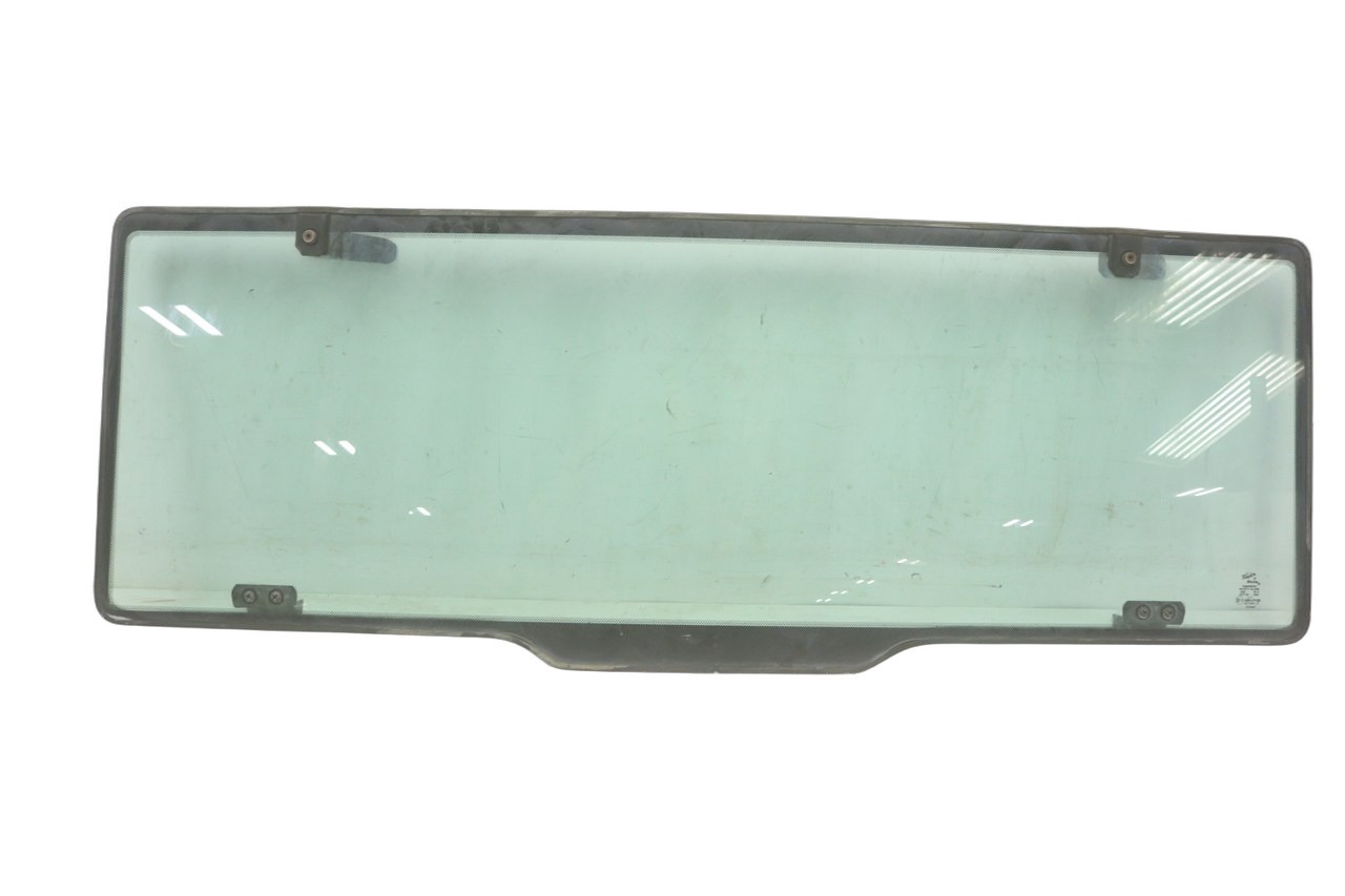 Polaris Ranger XP 1000 EPS NorthStar Prem 21 Rear Window Windshield  54400