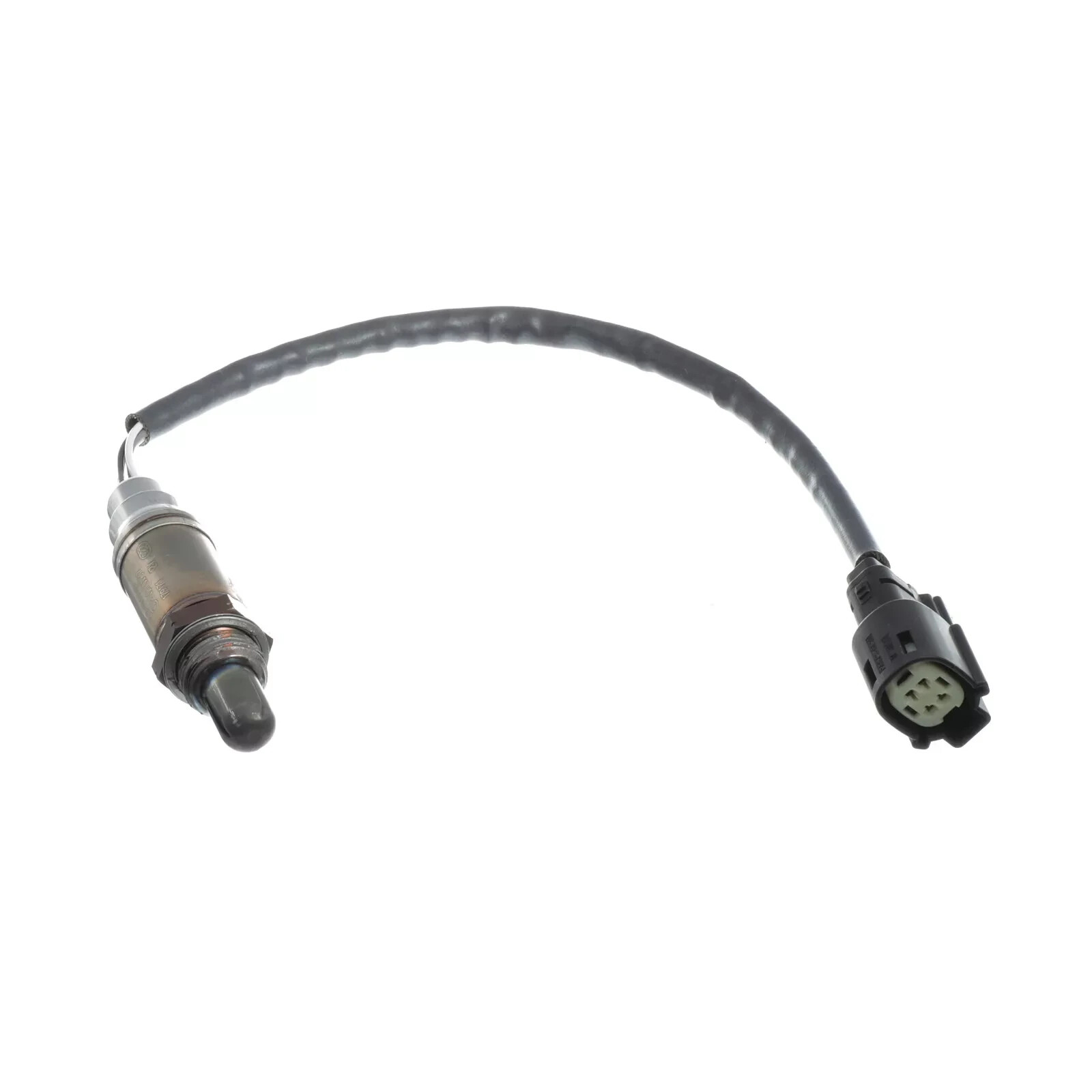 NEW OEM Ford 2012-16 Super Duty Expedition Rear Lower Oxygen Sensor BL3Z-9G444-B