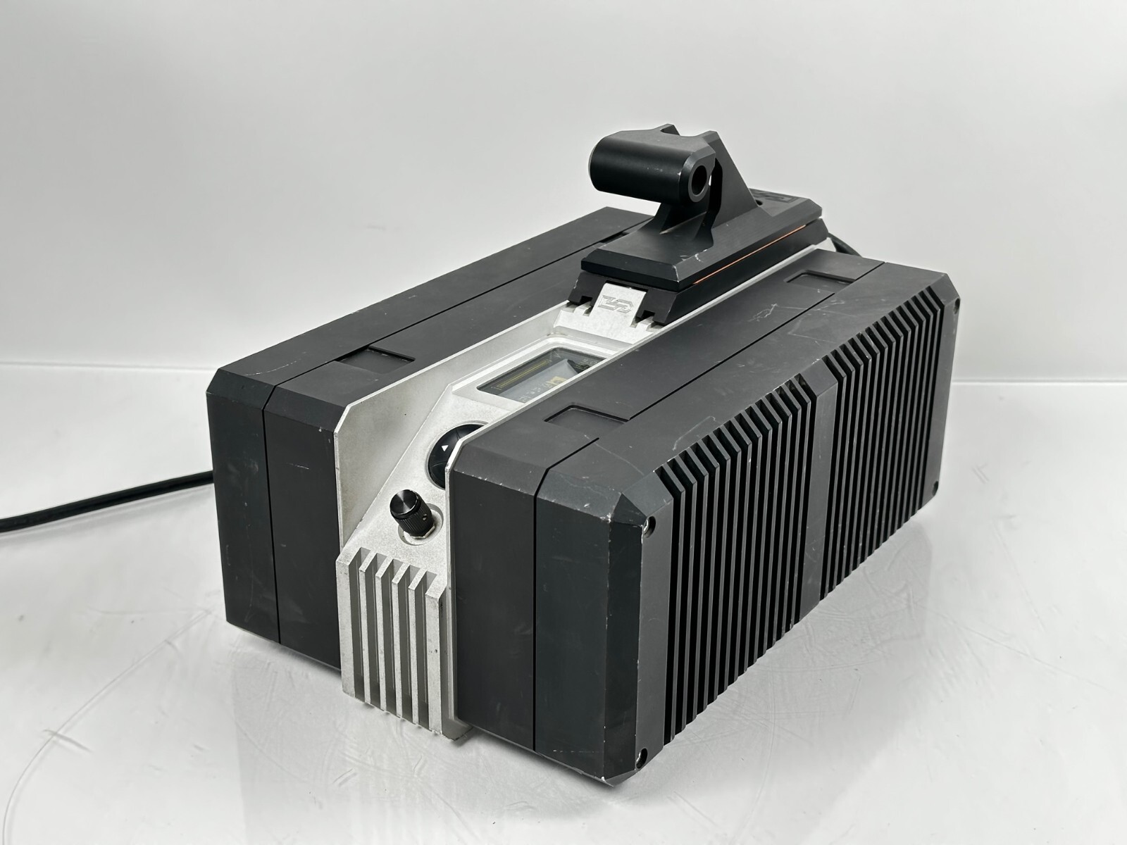 Digital Sputnik Lighting System DS 6 Frame