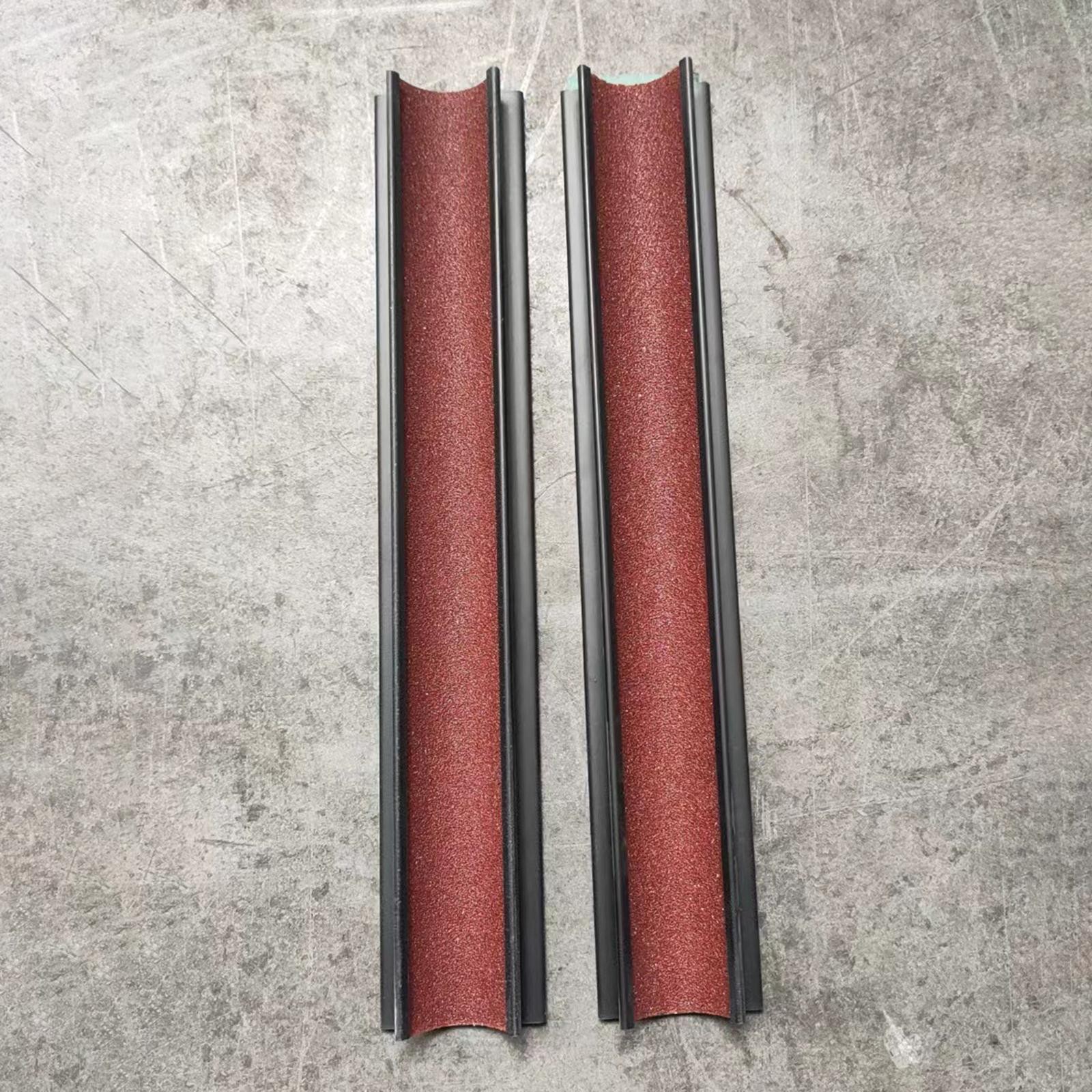 Pool Cue Tip Shaper Repairing Tool Tip Grinder Pool Stick