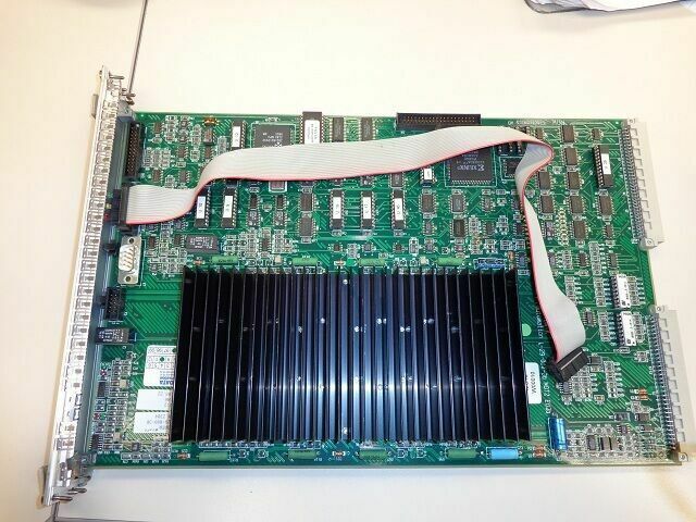 Mydata L-29-080-3B MOT2