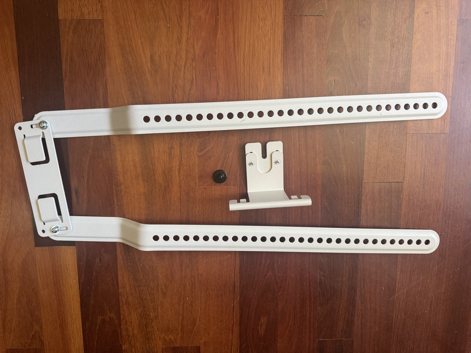 Poly VESA Mounting Kit for the Poly Studio X30 - Part # C2167-29