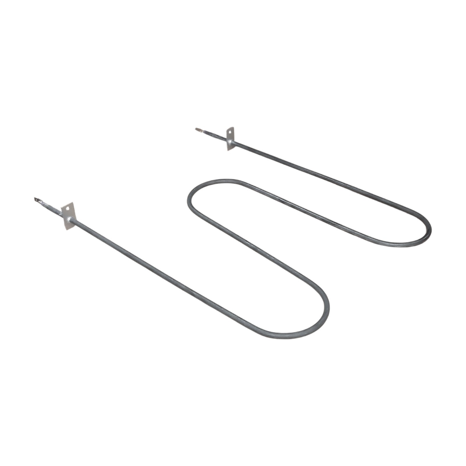 Range Oven Broil Element for Electrolux Frigidaire Tappan 316203200