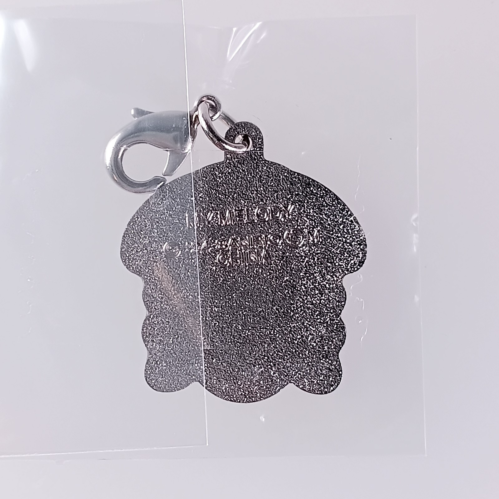 My Melody - Sanrio Characters Sweets Charm From Japan