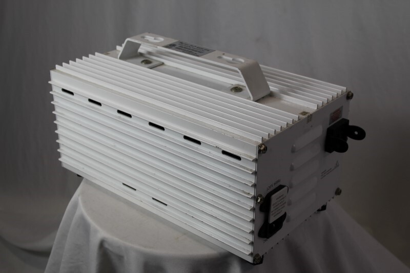 SUNLIGHT SUPPLY Light/Lamp HARVEST PRO (B1-1004722-1)