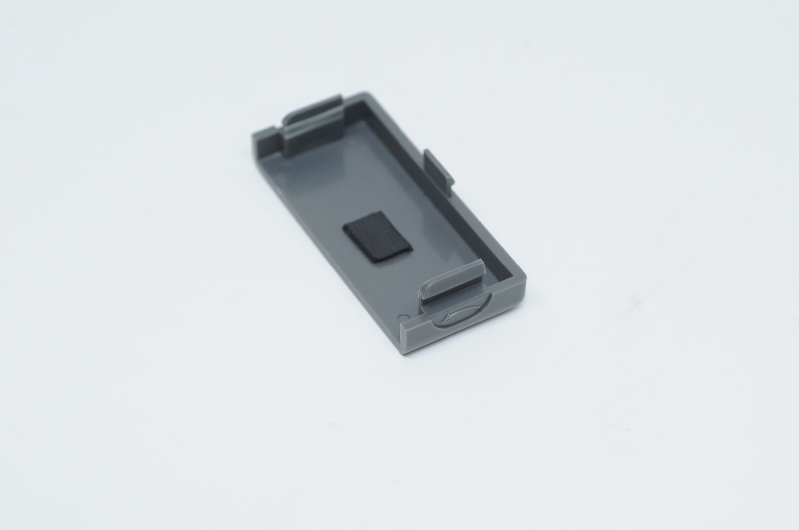 Rogue SCR-5 Chorus Pedal