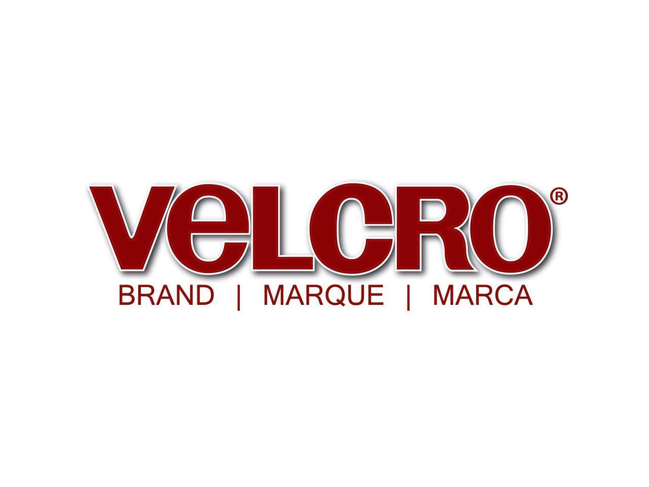 VELCRO Brand Reusable Cable Ties
