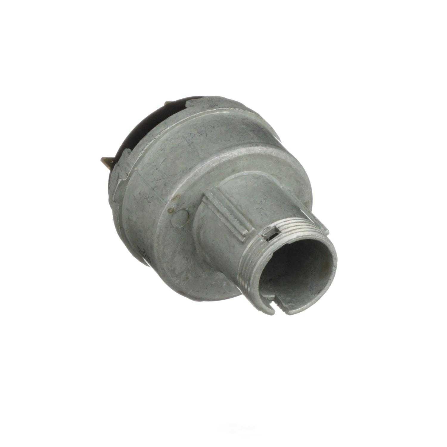 Ignition Switch Standard US-50
