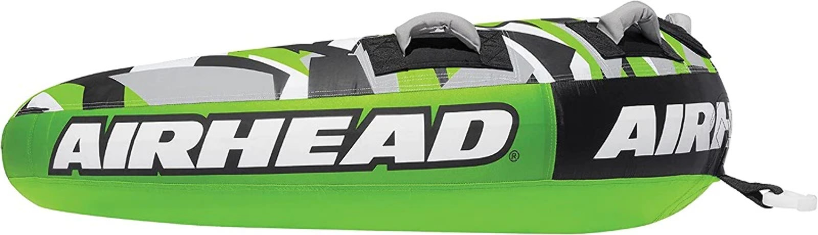 Airhead "Slice" Towable 2-Person Tube AHSSL-22