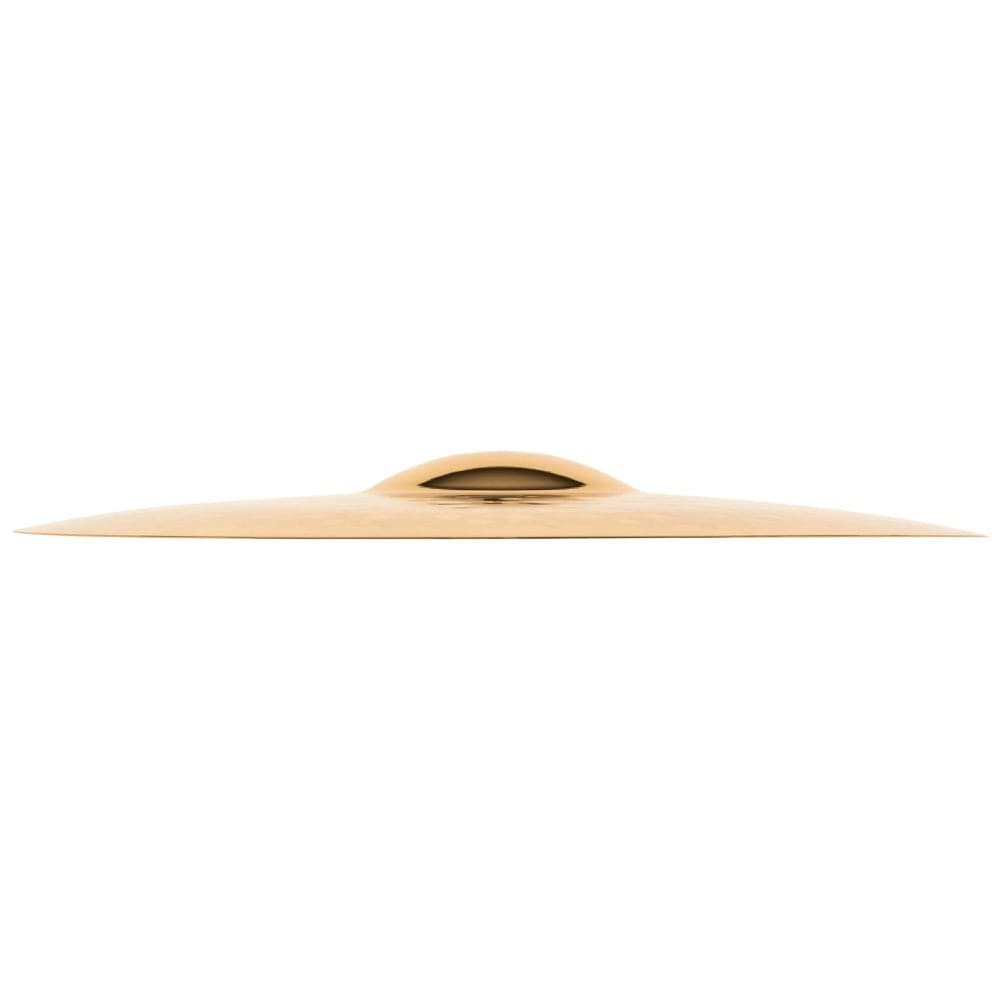 Meinl Classics Custom Medium Crash Cymbal 17"