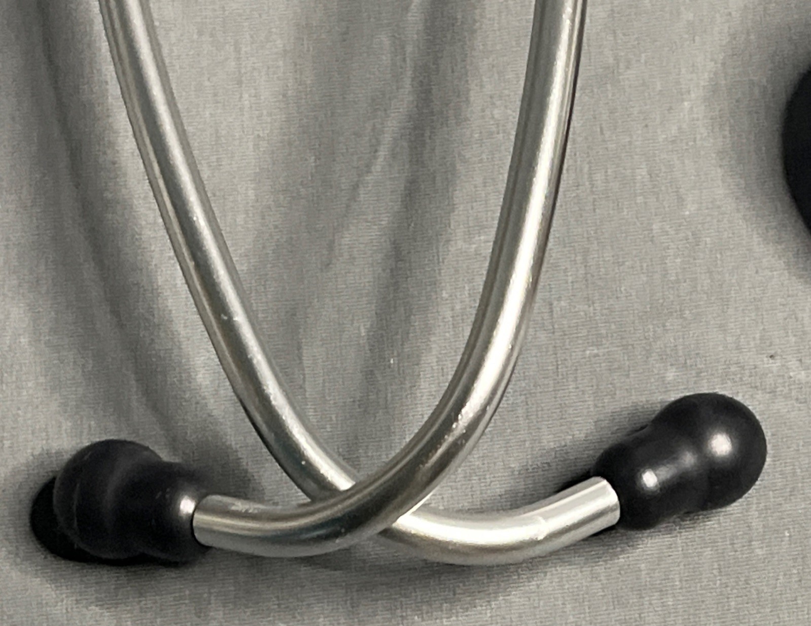 3M™ Littmann 3200 Digital Electronic Stethoscope