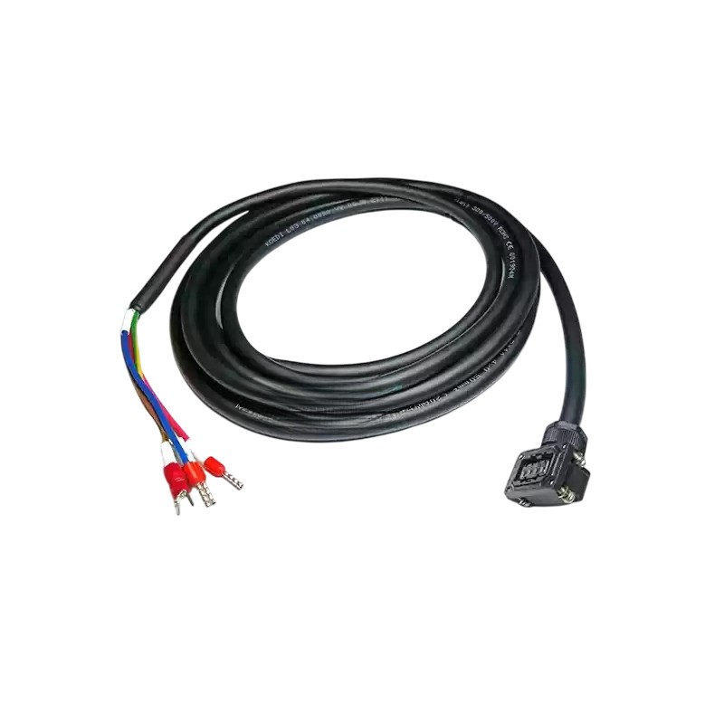1pcs New Mitsubishi cable MR-PWS1CBL5M-A1-H