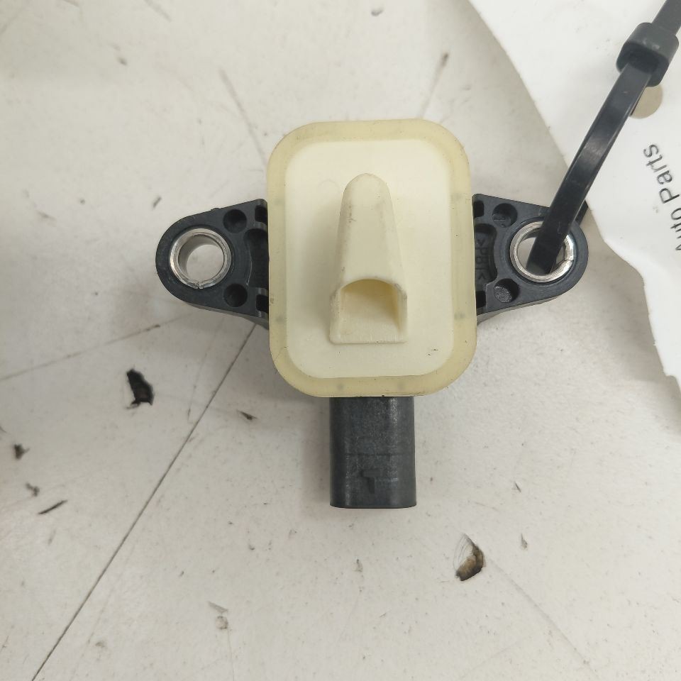 2018 Fiat 500 X Model Contact Sensor