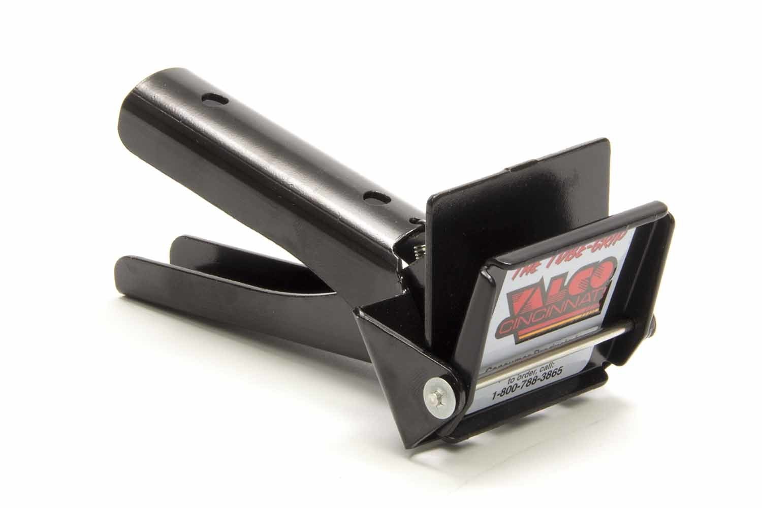 Valco Cincinnati 2.5in Wide Tube Grip 710XX006