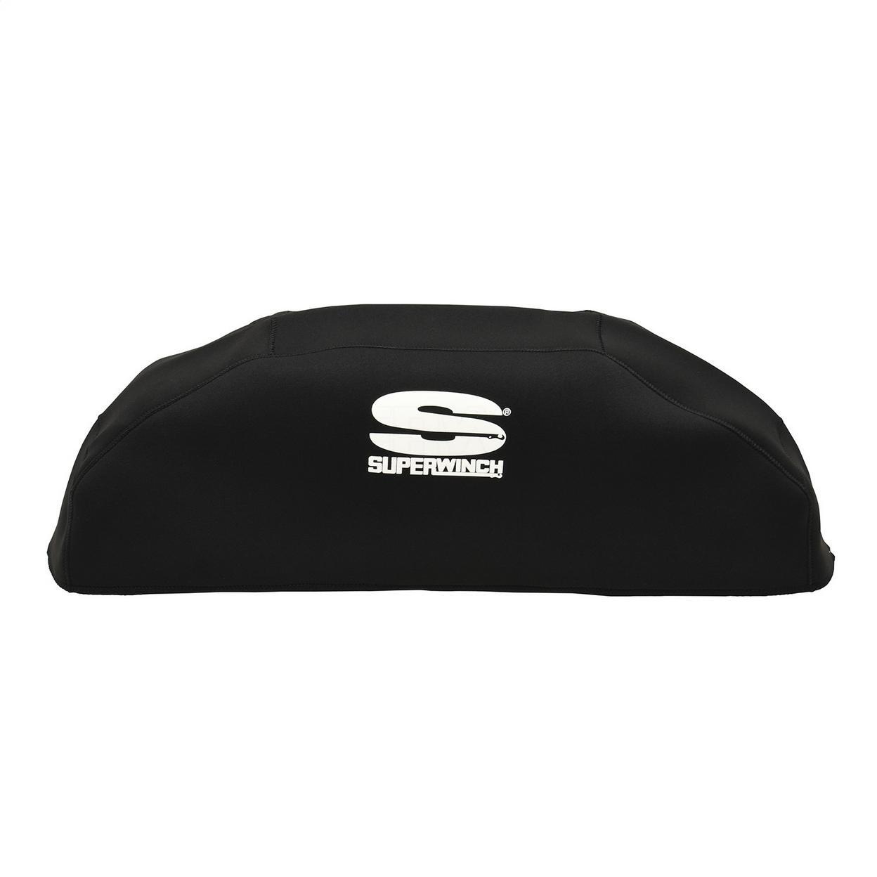 Superwinch Winch Cover | 1571