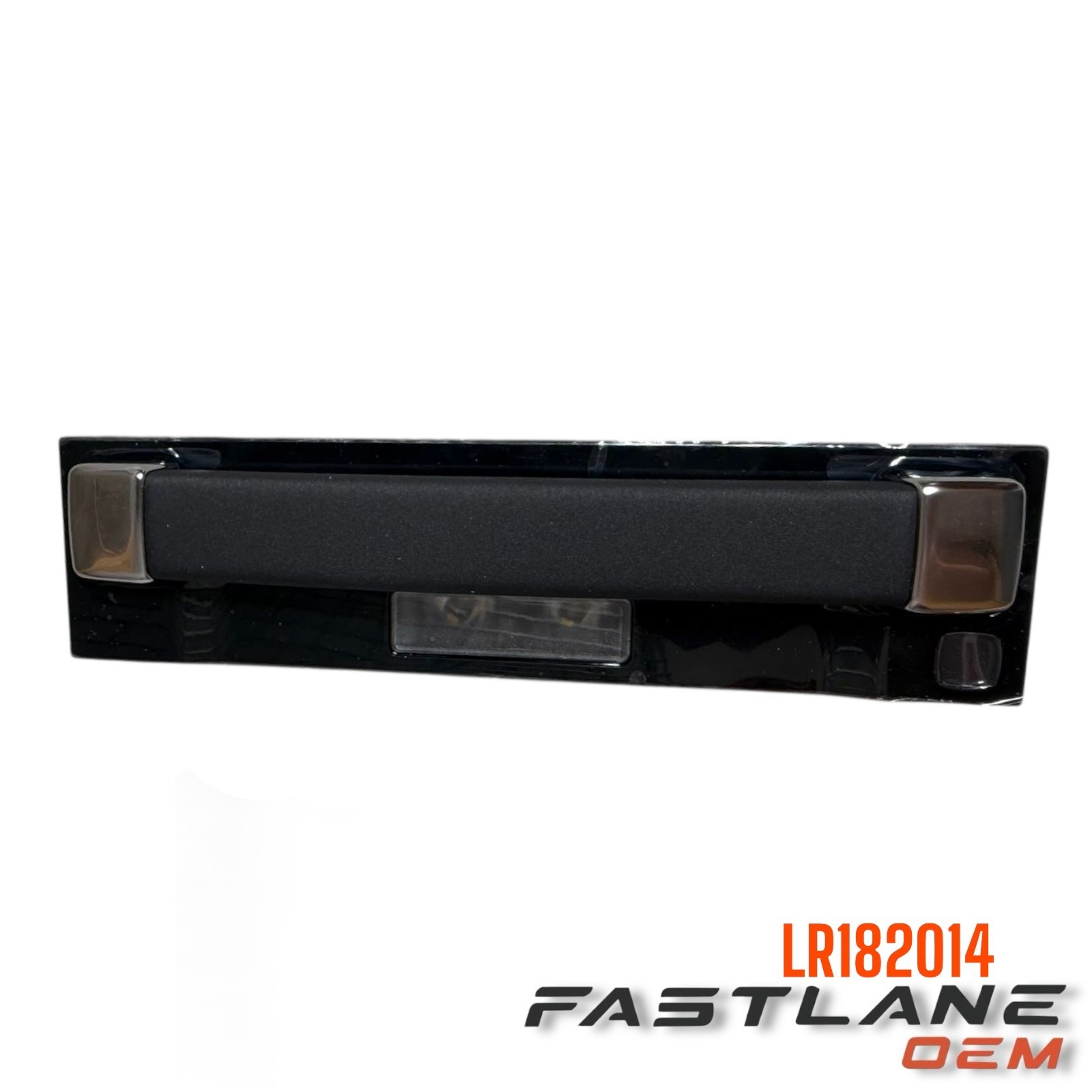 2022-2023 LAND ROVER RANGE ROVER GRIP HANDLE NEW OEM LR182014