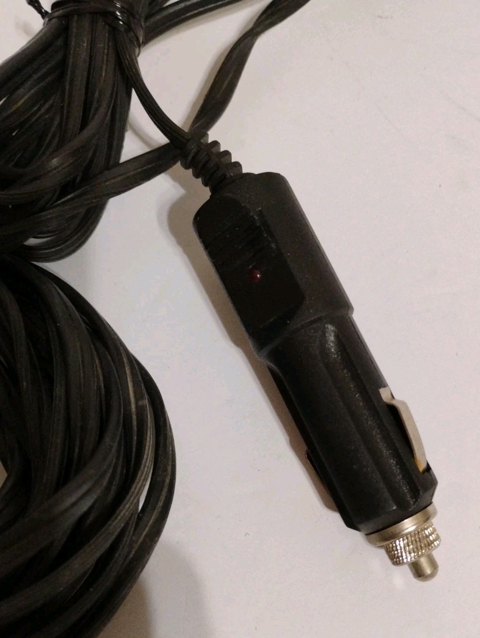 Elusive Wildlife Road Feeder Hand Control 8211 Replacement Remote Switch TESTED