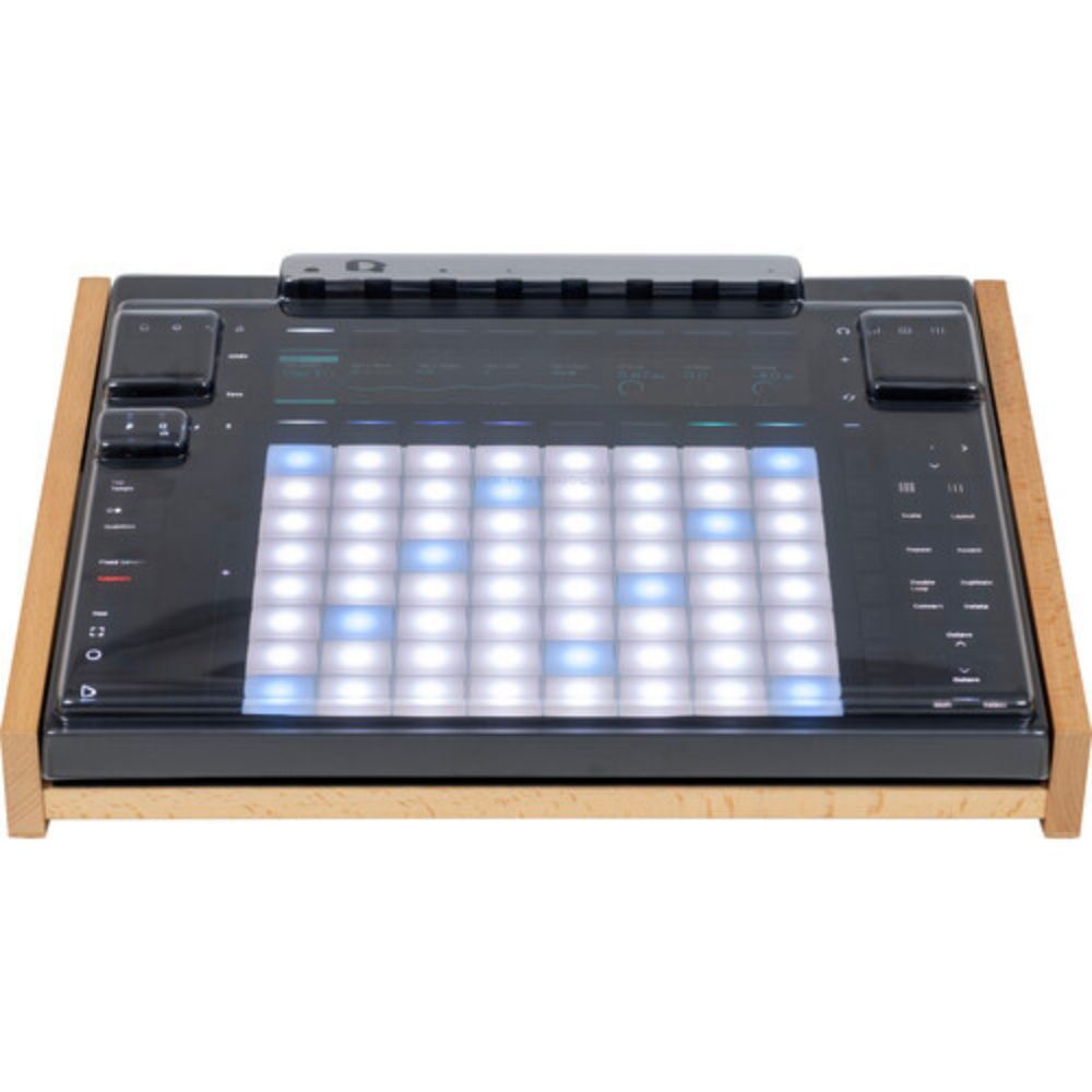 Headliner Catalina Stand for Ableton Push 2 & Push 3