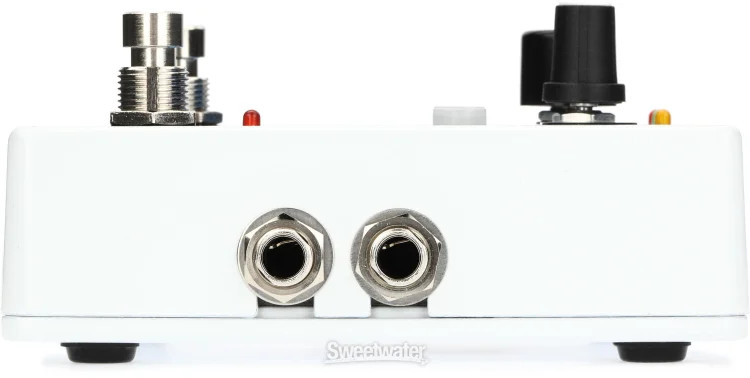 Electro-Harmonix 720 Stereo Looper Pedal