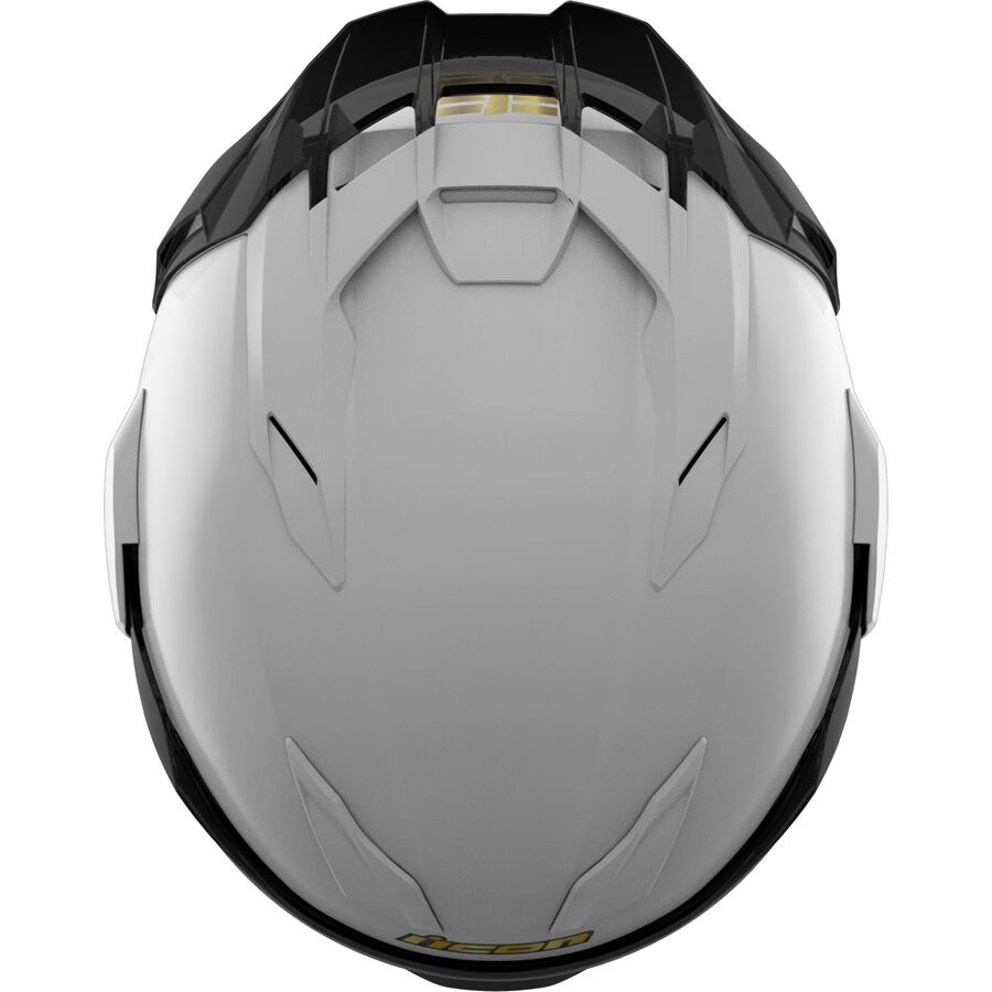 ICON Ultraflite MIPS Rizz Rizz Helmet