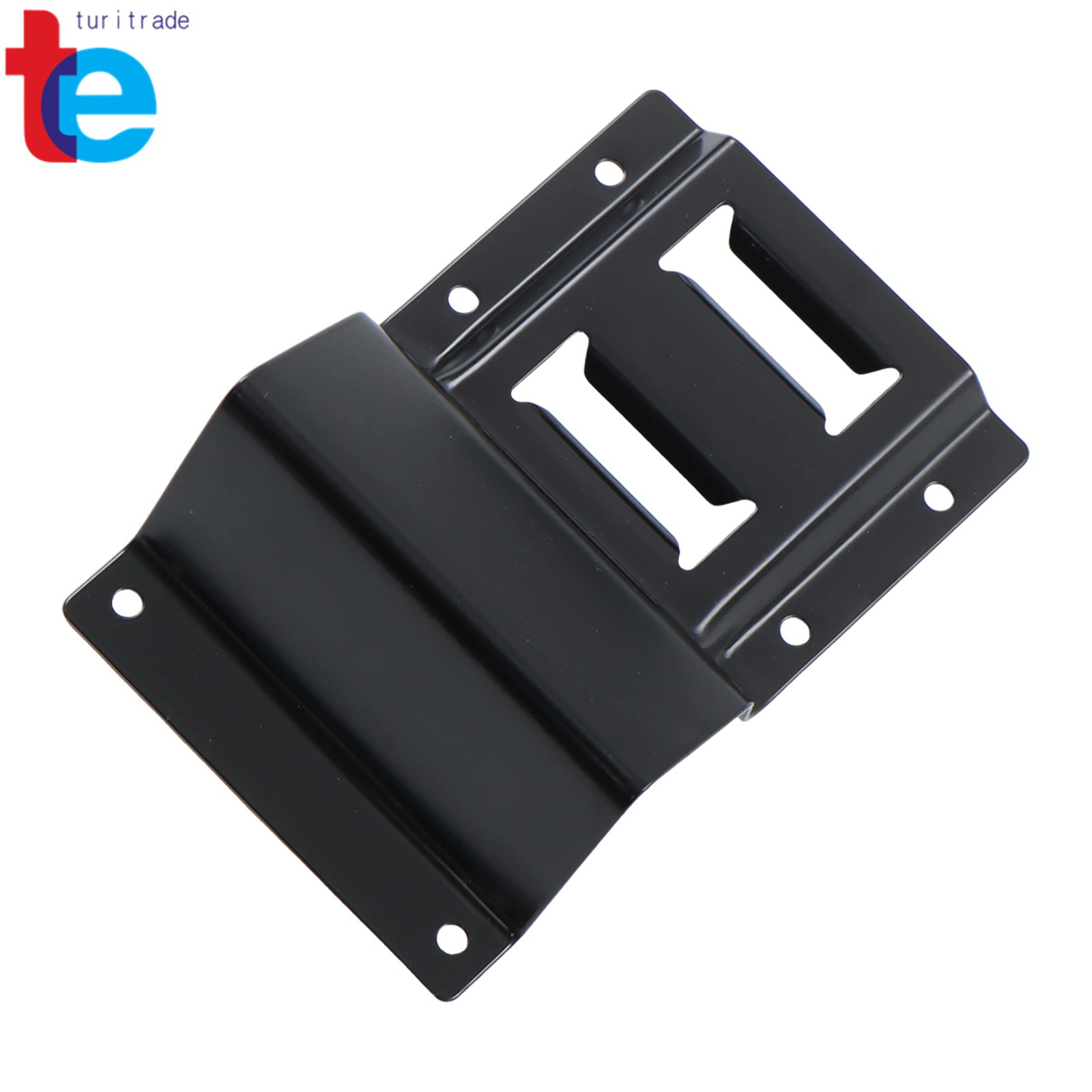 Wheel Chock Tie Down Kit Tire Ratchet Straps Wheel Chocks E Track System