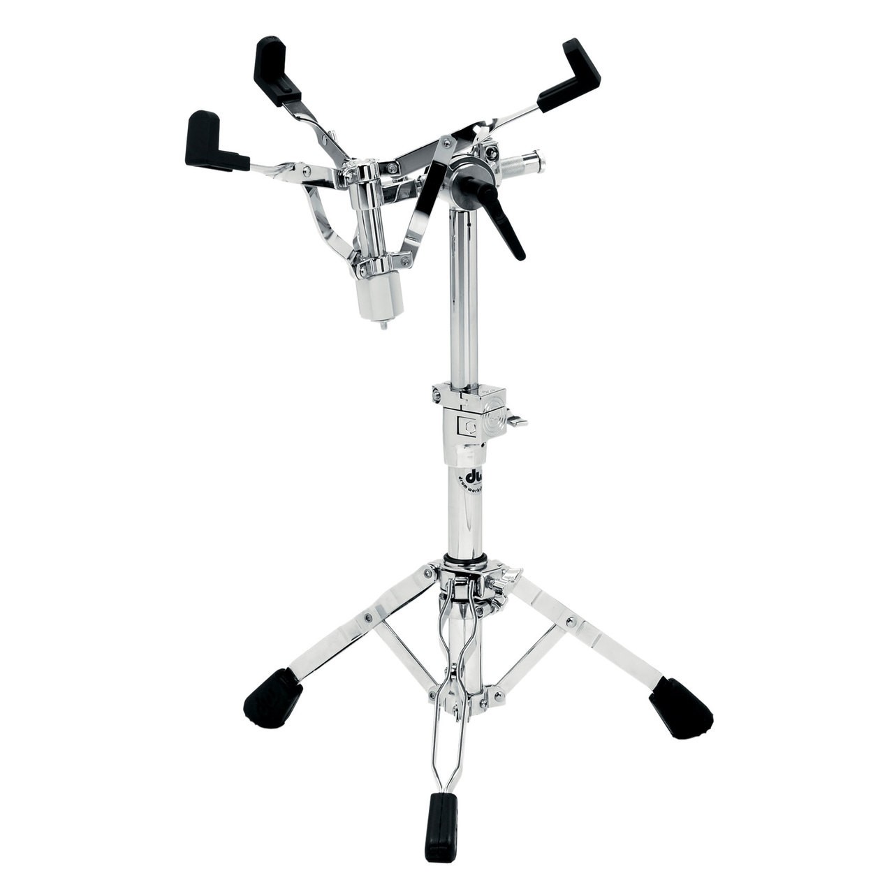 DW 9303 Piccolo Snare Stand