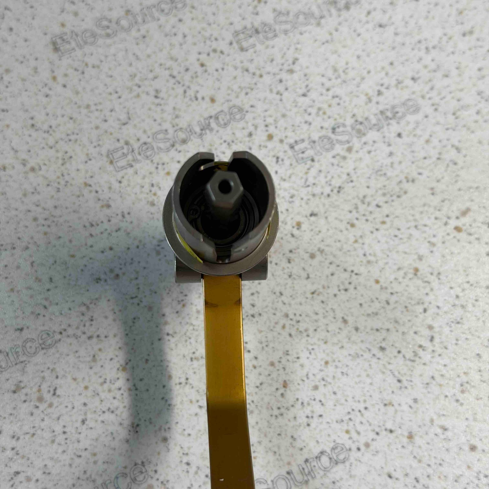 USED Hall PRO5128 PowerPro Wire Driver (0.7mm-1.6mm)