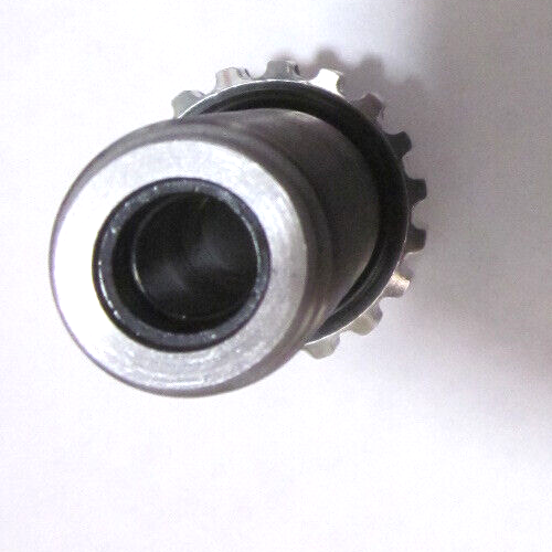 Lee 90689 300 AAC Blackout Quick Trim Die