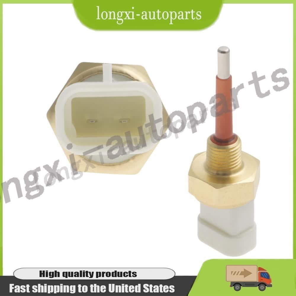 Coolant Sensor Replacement Fits Various International Models 4019236C3 US Stock.