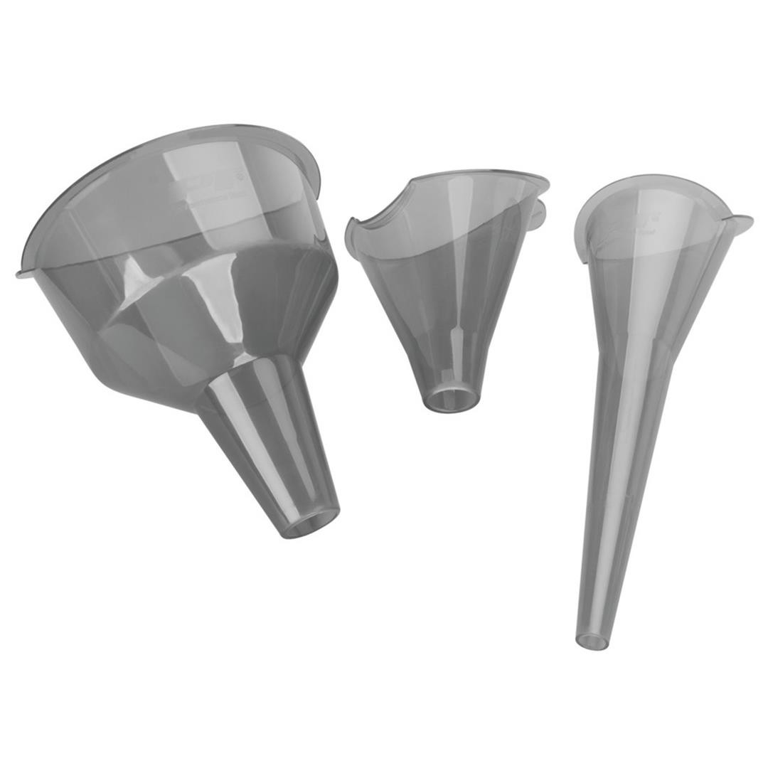 Performance Tool W4053 Easy Fill Funnel