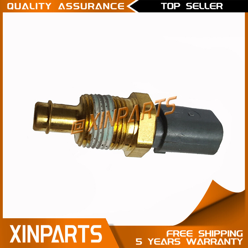 5149077AB Fit Chrysler Dodge Jeep Engine Coolant Temperature Sensor