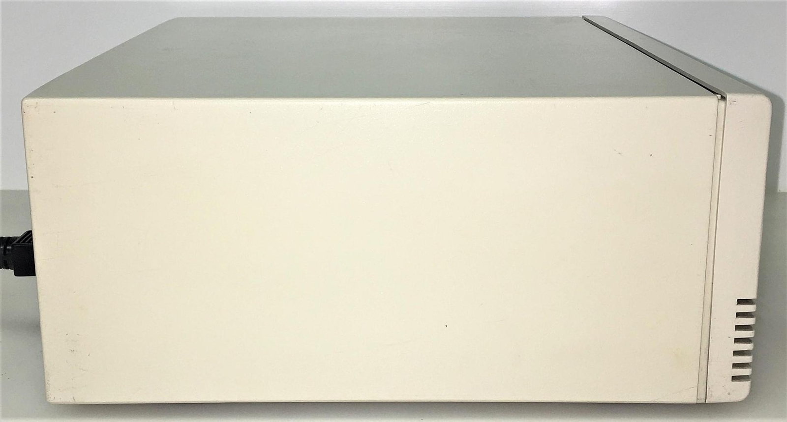 Hewlett Packard 7673A (18594A) Autosampler Controller