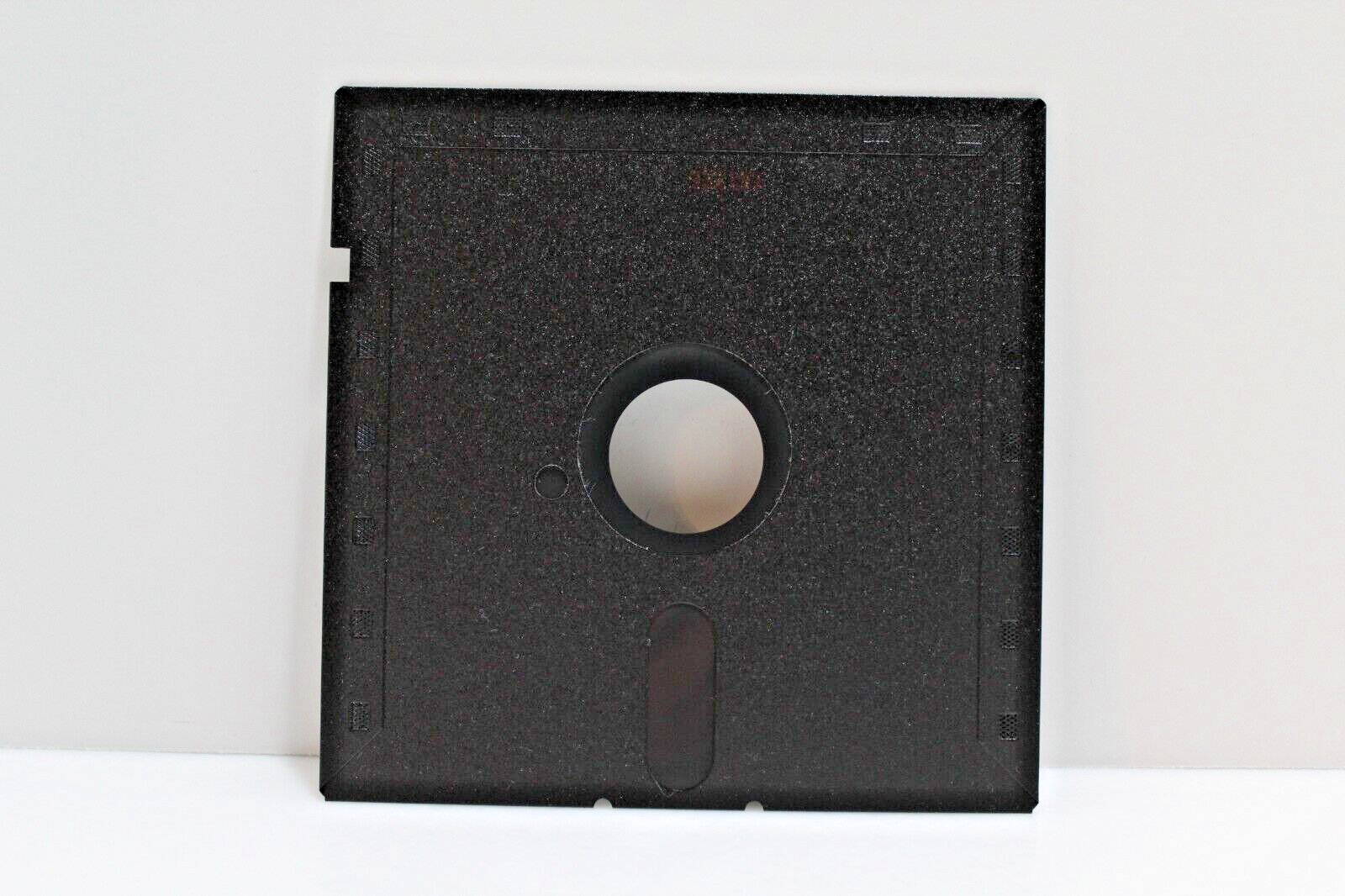 Media Blitz! - 5 1/4 Floppy Disks; Asymetrix, 1993