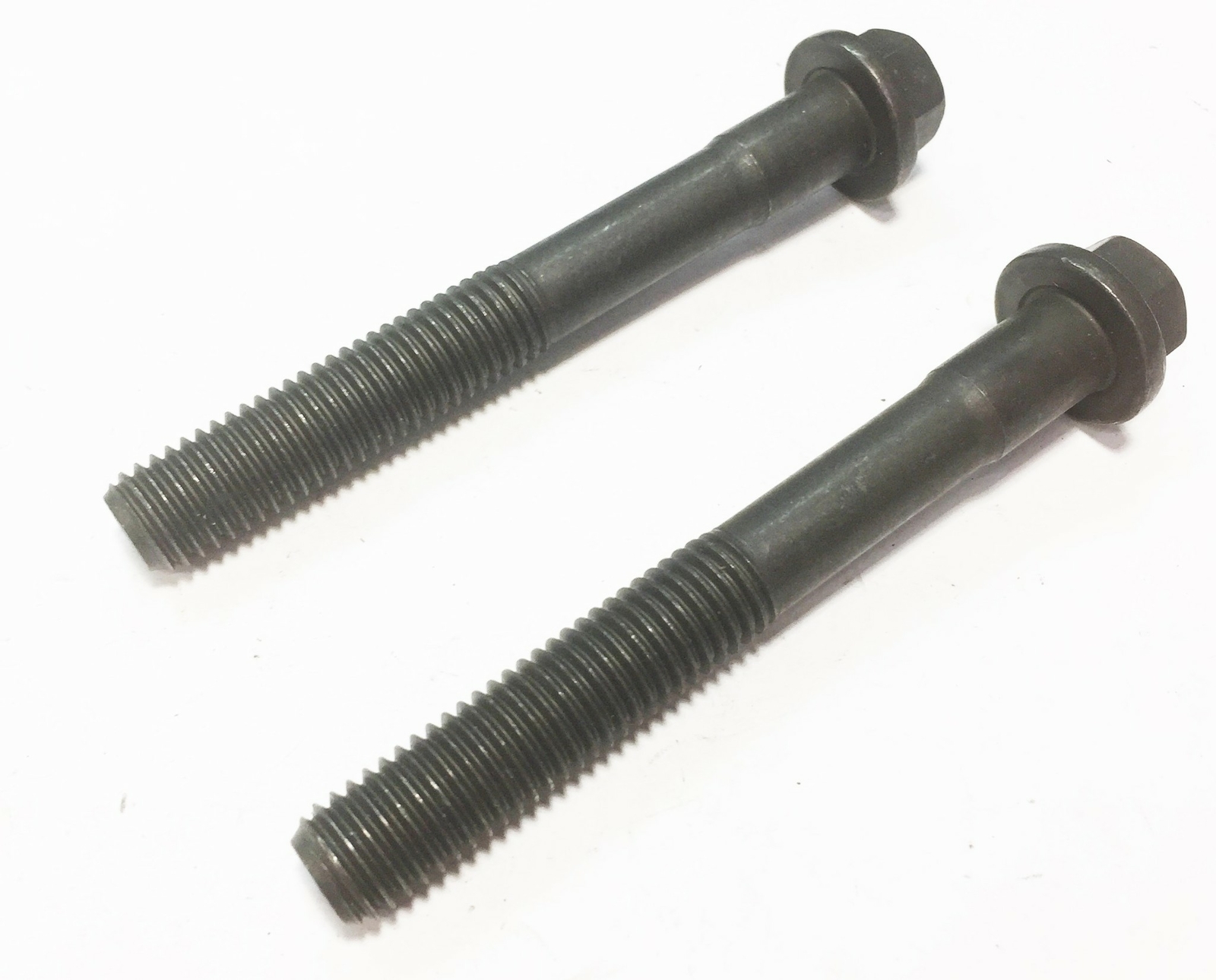John Deere OEM Shoulder Bolt R122364 [Lot of 2] NOS