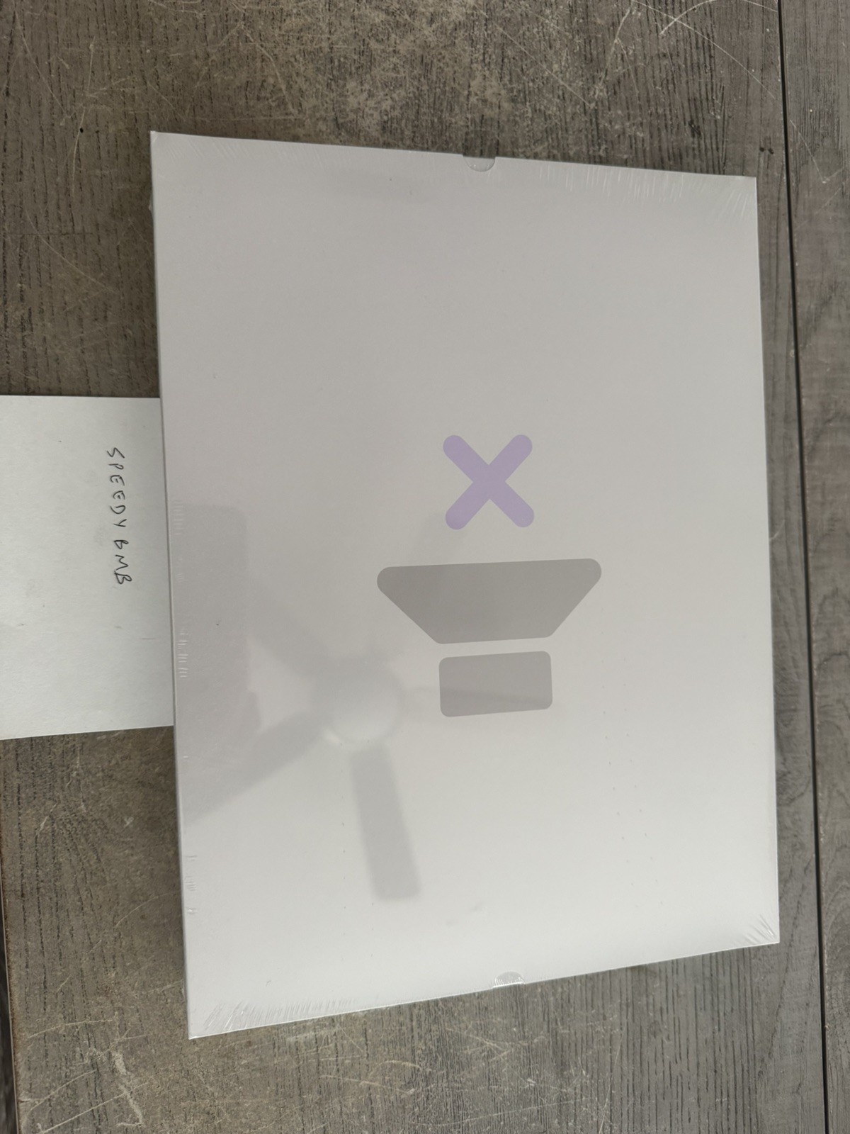 GMK Muted R2 Base Kit - MX Keycaps
