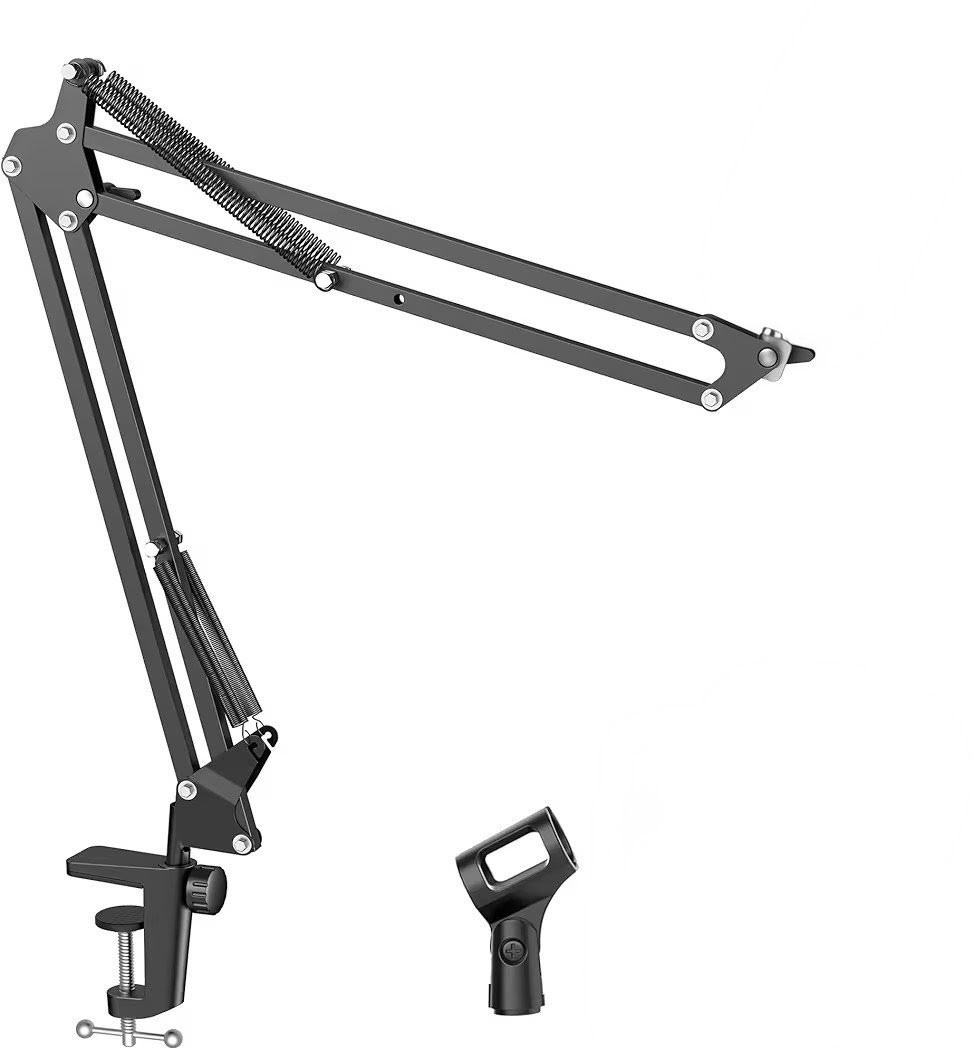 Innogear MU01 Microphone Stand