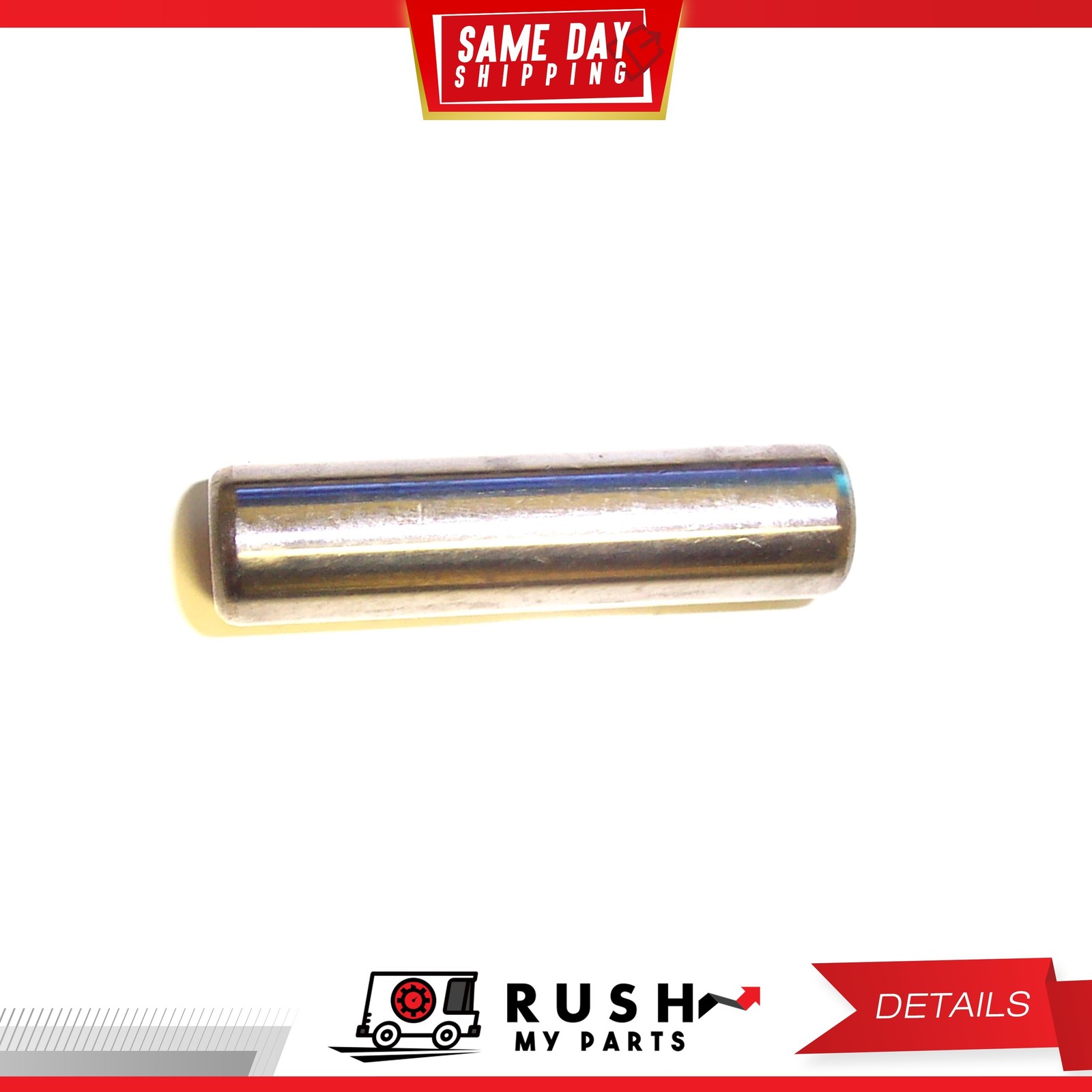 95-12 Valve Guide For Buick Chevrolet 9-7x 2.0L-4.2L L4 DOHC 16v DNJ VG150