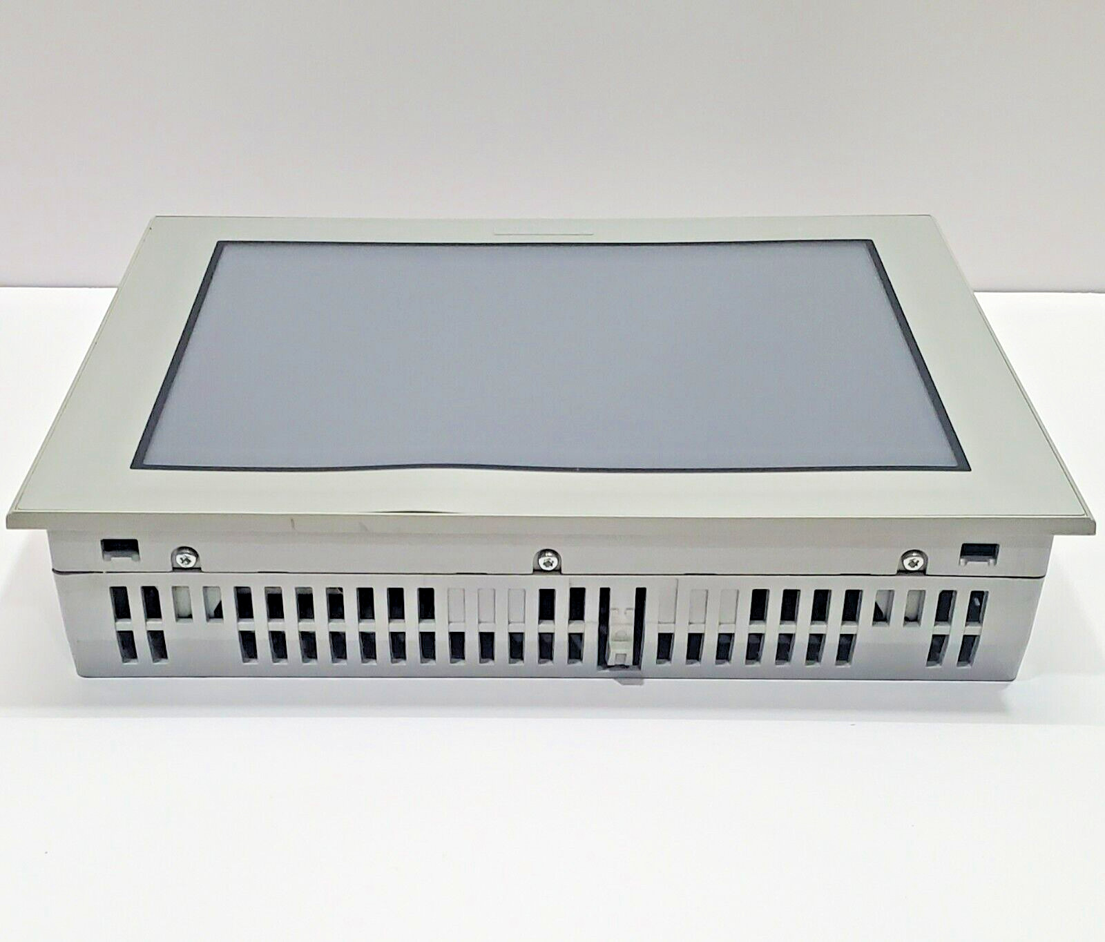 PROFACE GP4501T ANALOG TOUCH PANEL PFXGP4501TAD