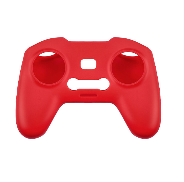 Sleeve Avata2 Protective Cover hanging Strap For DJI FPV Combo Remote Control